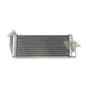 Psychic radiator Left KTM SX / SX-F / EXC-F 125-350cc 16-18