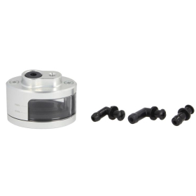 RIZOMA Brake Fluid Reservoir 30.6 ml
