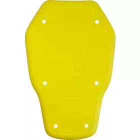 RST Contour Plus Level 2 Lady Back Protector