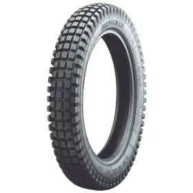 Tyre Heidenau K67 2.75 R21 45P TT