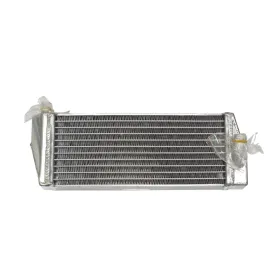 Psychic radiator Left KTM SX / SX-F / EXC-F 125-350cc 16-18