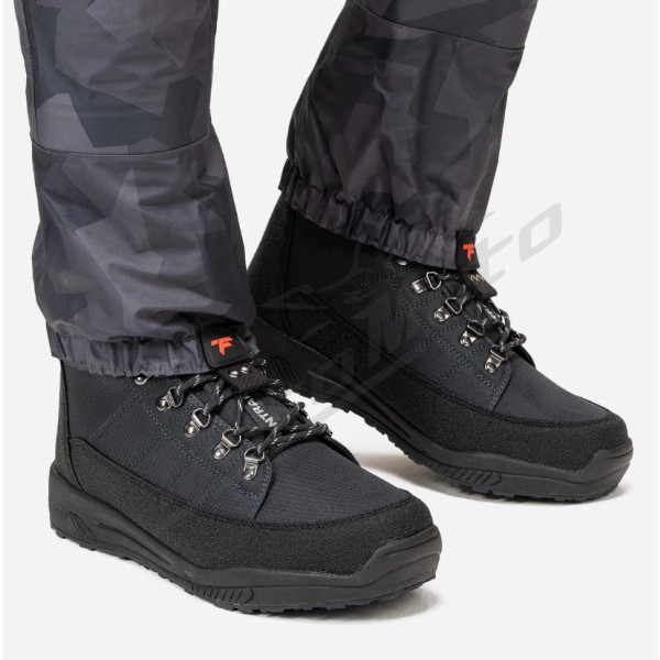 Finntrail Runner 5221 Batai