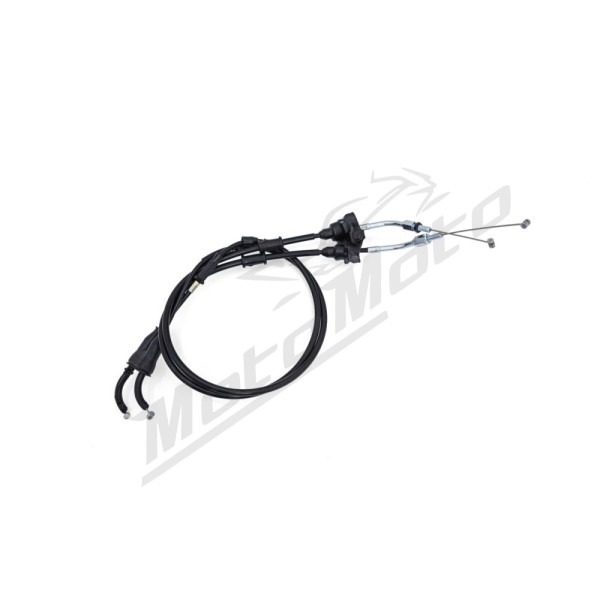 PROX Throttle Cable Yamaha WR / YZ 250 19-24