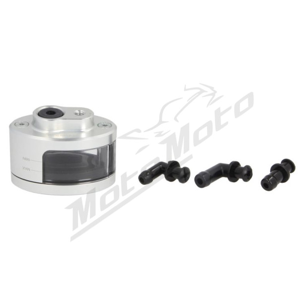 RIZOMA Brake Fluid Reservoir 30.6 ml