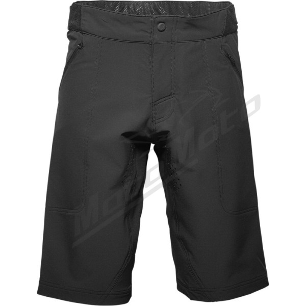 THOR Assist MTB Shorts