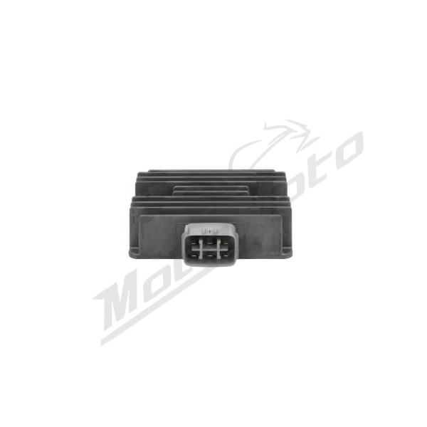 TOURMAX Current Equalizer Kawasaki Z 300cc 15