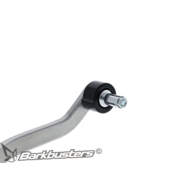 BARKBUSTERS hand guard - Ducati Desert X