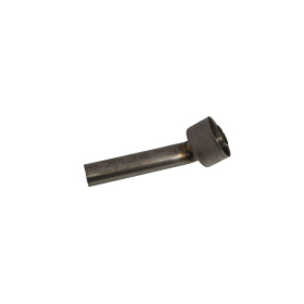 AKRAPOVIC Noise Damper V-TUV071