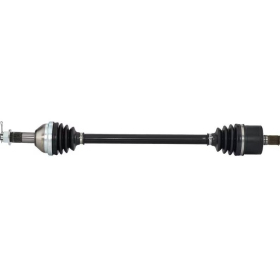 ALL BALLS Rear Left Drive Shaft Can Am Defender LTD 1000 22-24
