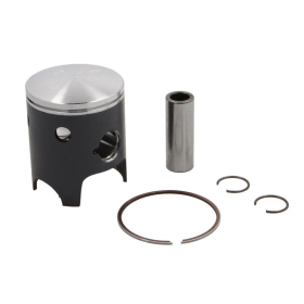 ATHENA Piston kit 39,47-39,48mm KTM Adventure / Junior / Mini Adventure / Senior / SX / XC 50 00-08