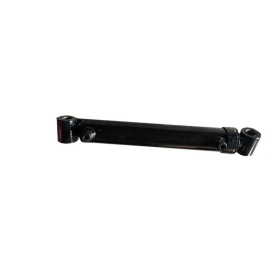 Bronco Stick cylinder for Bronco Backhoe Digger