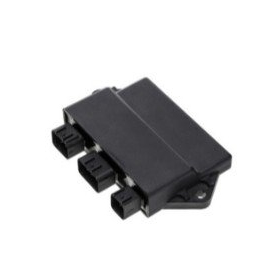 DZE Komutatorius Yamaha YFM 350 Grizzly / Bruin / Wolverine 04-13