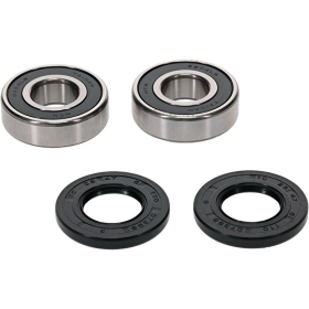 Priekinio Rato guolių rinkinys "All Balls" 25-1678 BMW C 600-650 12-15/G 310R/GS 18-21/R 1200-1250 13-19