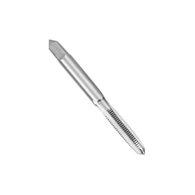 SUPER B Frame Tap 5Mm