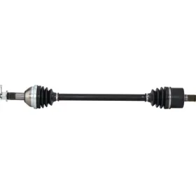 ALL BALLS Rear Left Drive Shaft Can Am Defender LTD 1000 22-24