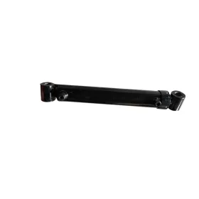 Bronco Stick cylinder for Bronco Backhoe Digger