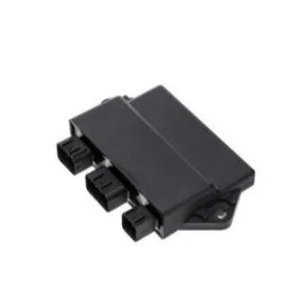 DZE Komutatorius Yamaha YFM 350 Grizzly / Bruin / Wolverine 04-13