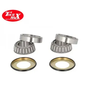 Tourmax head frame bearings with seals Suzuki / Triumph / Yamaha 600-1300 98-24