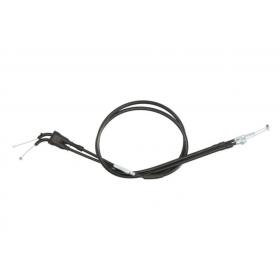 Accelerator cable YAMAHA YZ 250F / YZ 450F