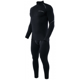 FINNTRAIL SUBZERO THERMAL UNDERWEAR 