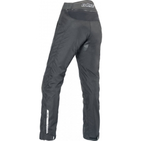 Büse Torino II Ladies Motorcycle Textile Pants