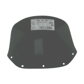 MRA originalus priekinis stiklas YAMAHA XTZ 660