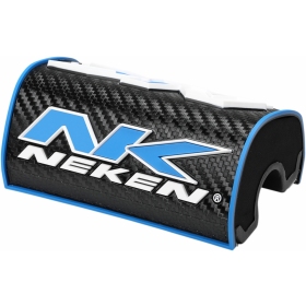 NEKEN 3D HANDLEBAR PAD