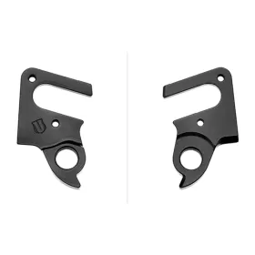 V BIKE Derailleur Hanger Cube
