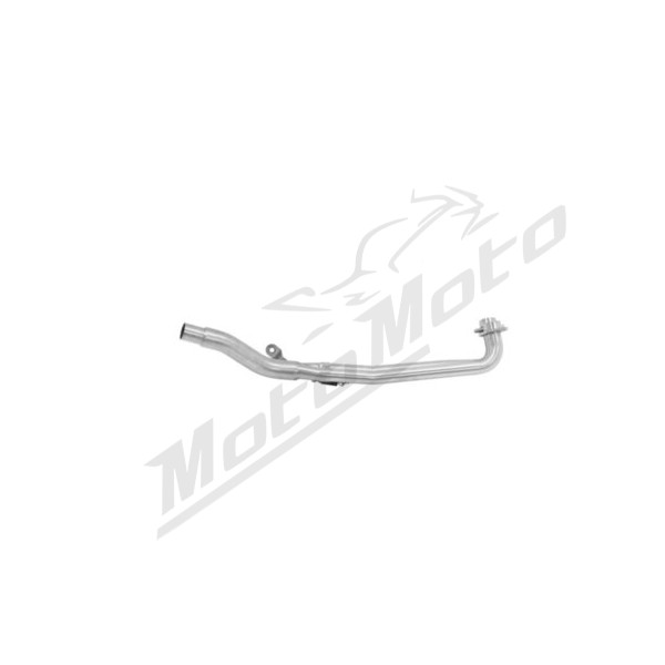 Collector Racing Arrow Kymco AK 550i 21-24