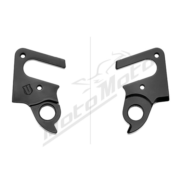 V BIKE Derailleur Hanger Cube