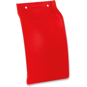 CYCRA Mud Flap Honda CR / CRF 125-450 90-13