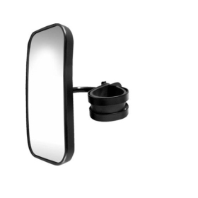 PARTS UNLIMITED UTV Side Mirror 190x115mm