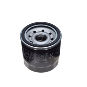 Oil filter Zontes 350 E/D 2023