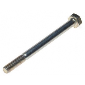 Bolt M7x1,0 (length 94mm) 1pc