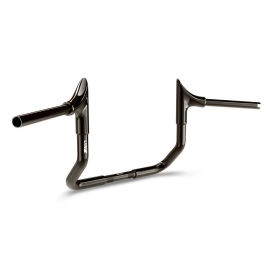 ZARD Bull Handlebar 32mm Harley Davidson FLHT / FLHTCU / FLHX / FLHXSE 1450-1923cc 06-24