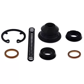 Master Cylinder Rebuild kit All Balls 18-1070 KTM / SUZUKI 390/1000 05-16