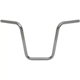DRAG SPECIALTIES 1" Handlebar Ø25,4mm