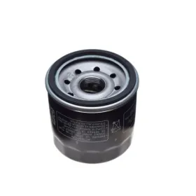 Oil filter Zontes 350 E/D 2023