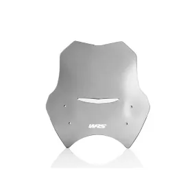 WRS BM031F SPORT Priekinis stiklas Lengvai Tamsintas BMW R1150R 01-06