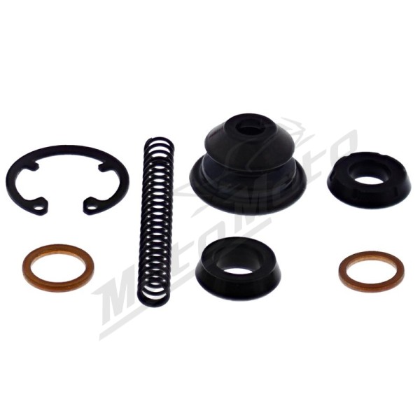 Master Cylinder Rebuild kit All Balls 18-1070 KTM / SUZUKI 390/1000 05-16