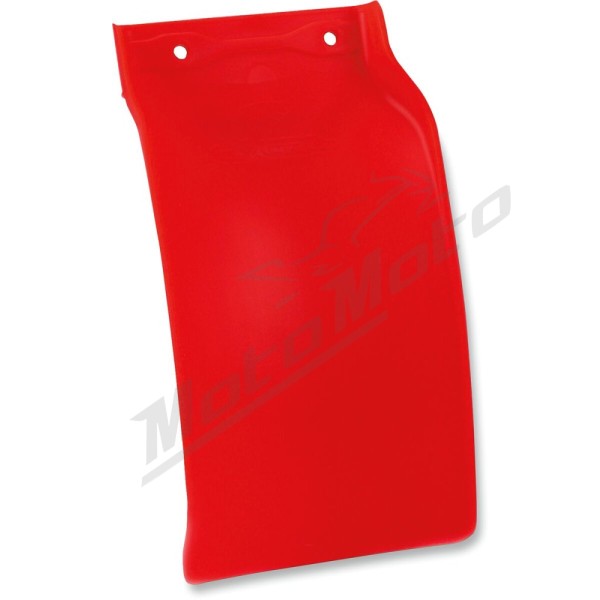 CYCRA Mud Flap Honda CR / CRF 125-450 90-13