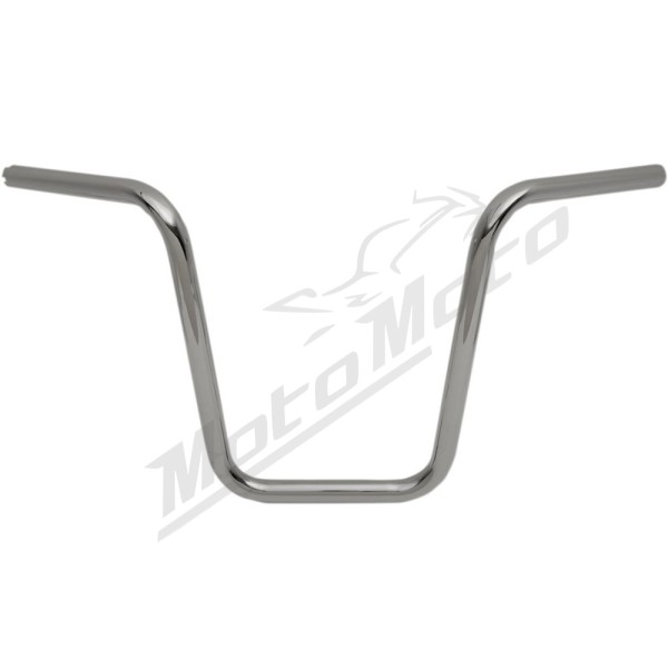 DRAG SPECIALTIES 1" Handlebar Ø25,4mm