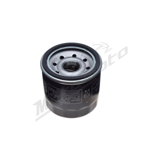 Oil filter Zontes 350 E/D 2023