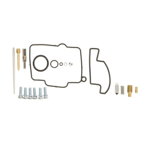 4Ride Carburettor repair kit Kawasaki KX 125 2000