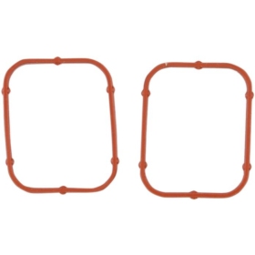 COMETIC Rocker Gasket Harley Davidson XL 883-1200cc 06-22