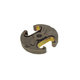Greentek Clutch Ø67mm Husqvarna / Jonsered