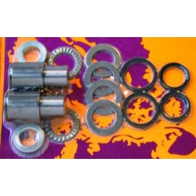 Pivot Works SWIG ARM REPAIR KIT FOR  Kawasaki KX 125 94-98