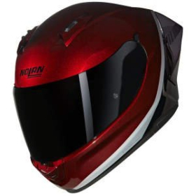 Helmet Nolan N60-6 Sport Verniciatura Speciale