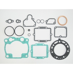 TECNIUM cilindro tarpinių kompl. Kawasaki KX 250 97-04