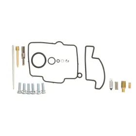 4Ride Carburettor repair kit Kawasaki KX 125 2000